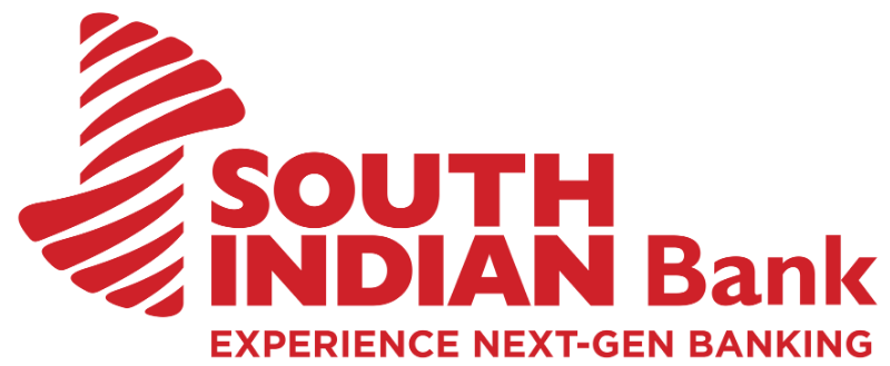 SIB - Silver Sponsor